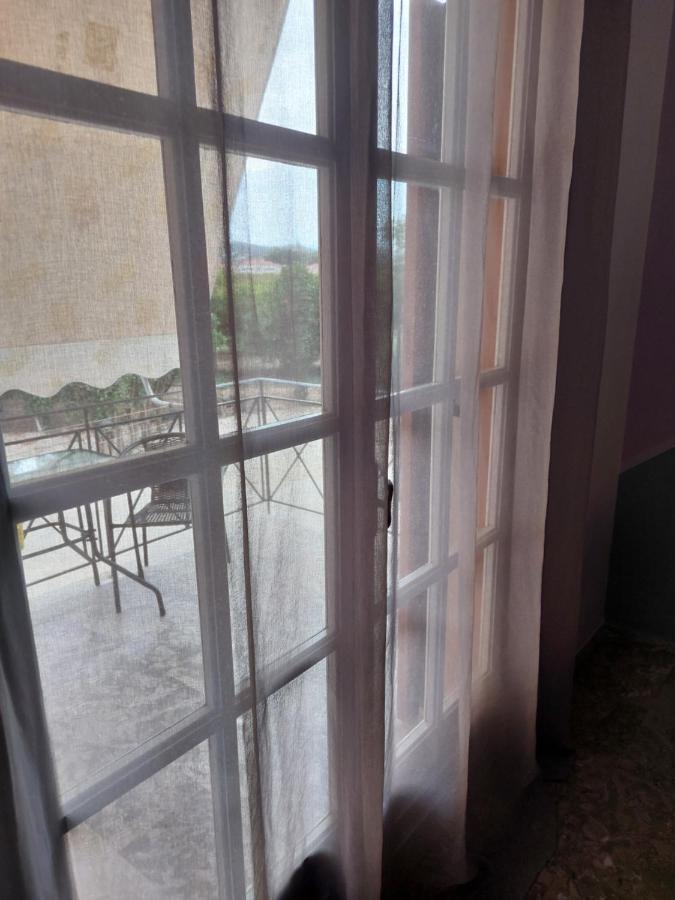 Ak Village Appartement *